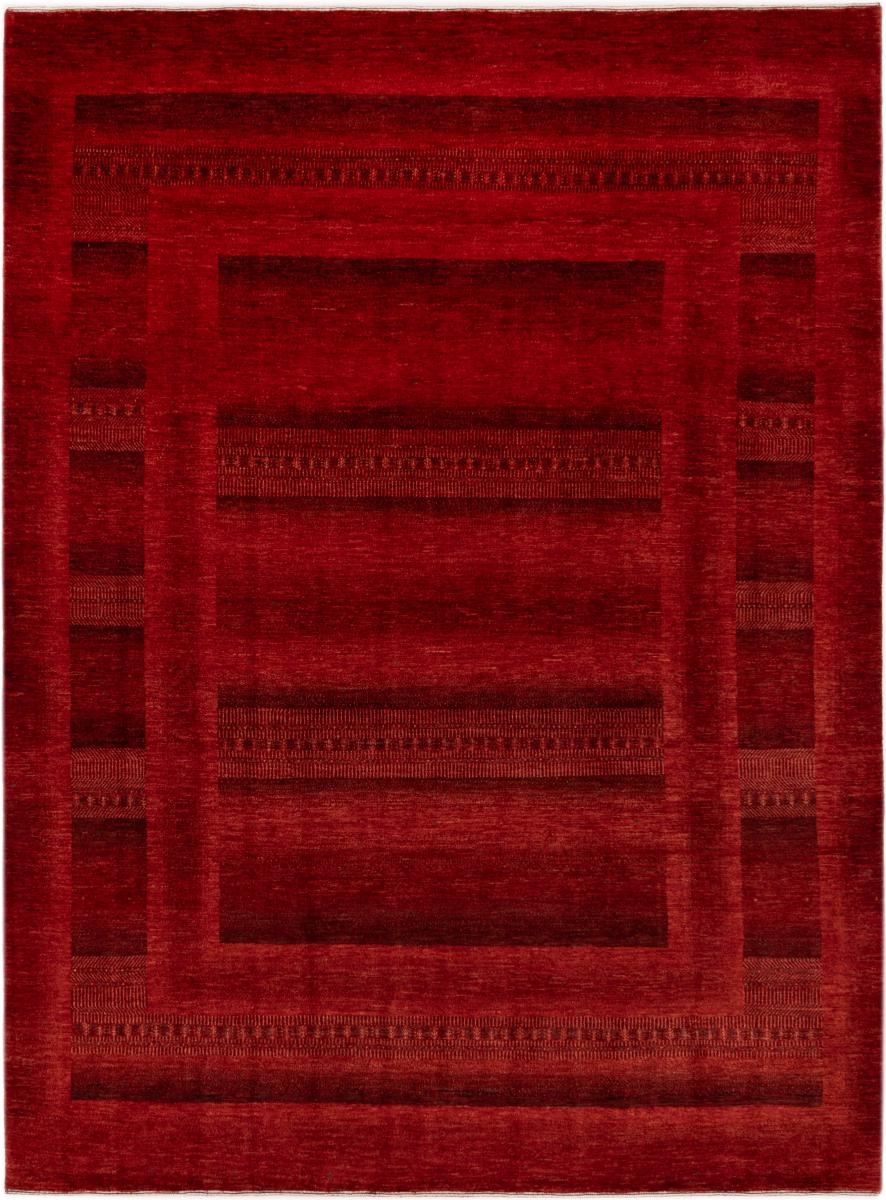 Dywan perski Persja Gabbeh Loribaft Atash 301x226 301x226, Dywan perski Ręcznie tkane