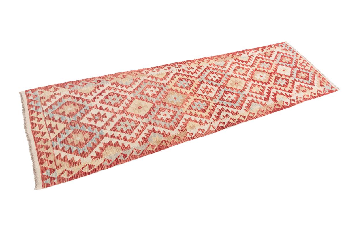 Kilim Afgán - 1