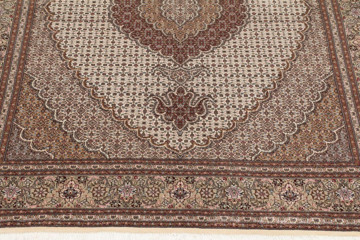 Tabriz Mahi 50Raj - 1