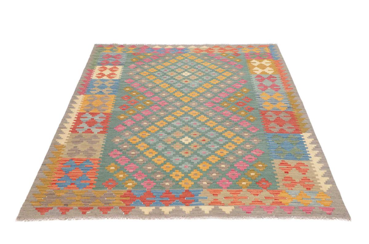 Kelim Afghan - 1