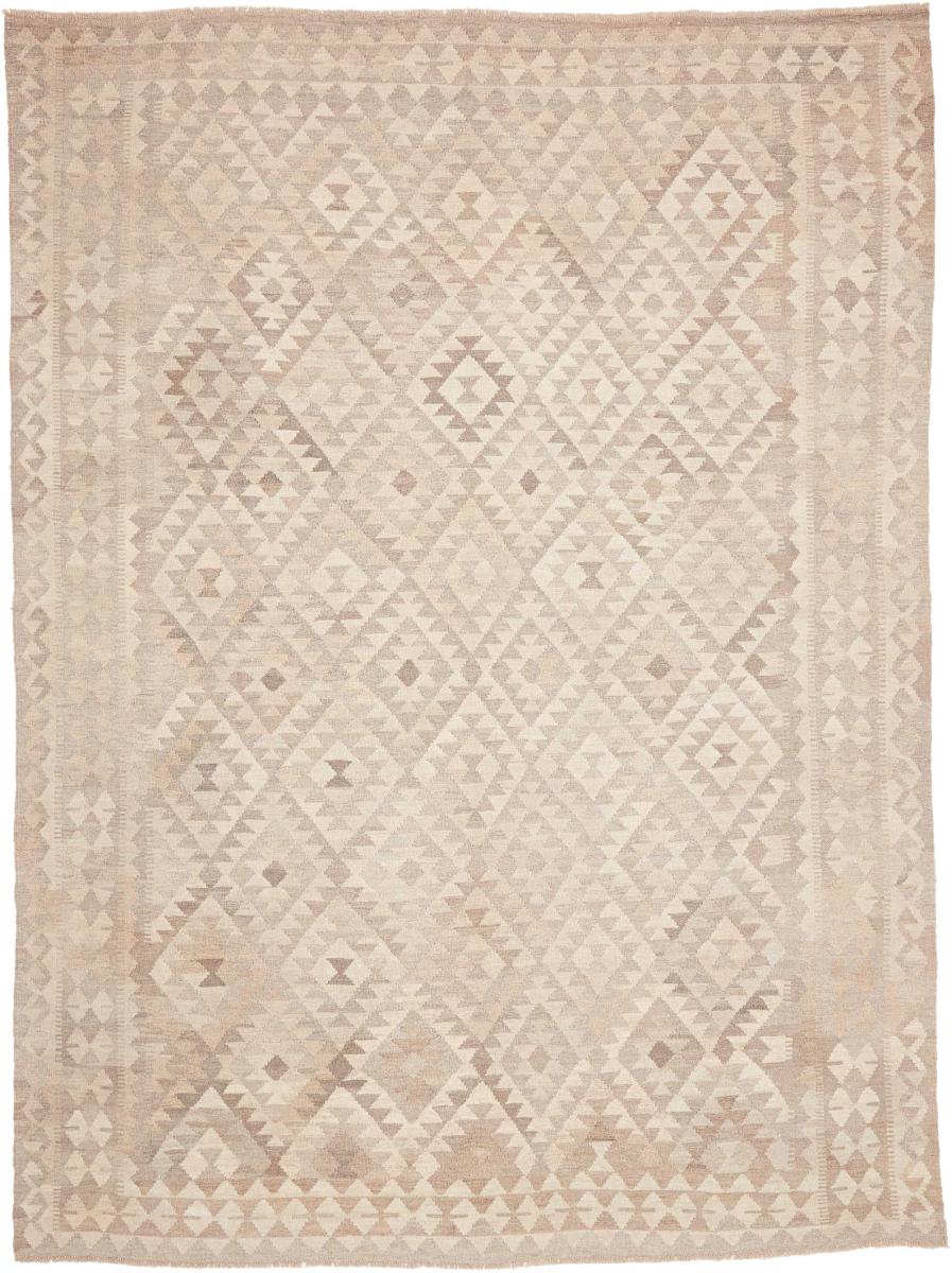 Afgán szőnyeg Kelim Afghan 288x211 288x211, Perzsa szőnyeg Kézzel szőtt