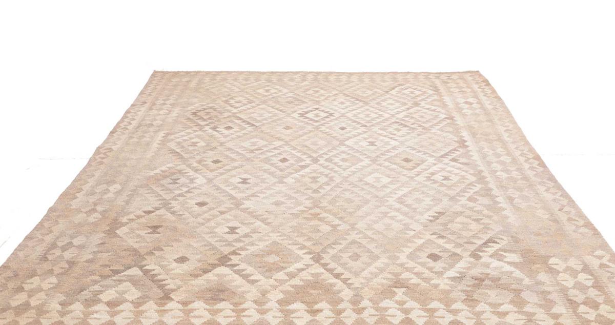 Kelim Afghan - 1