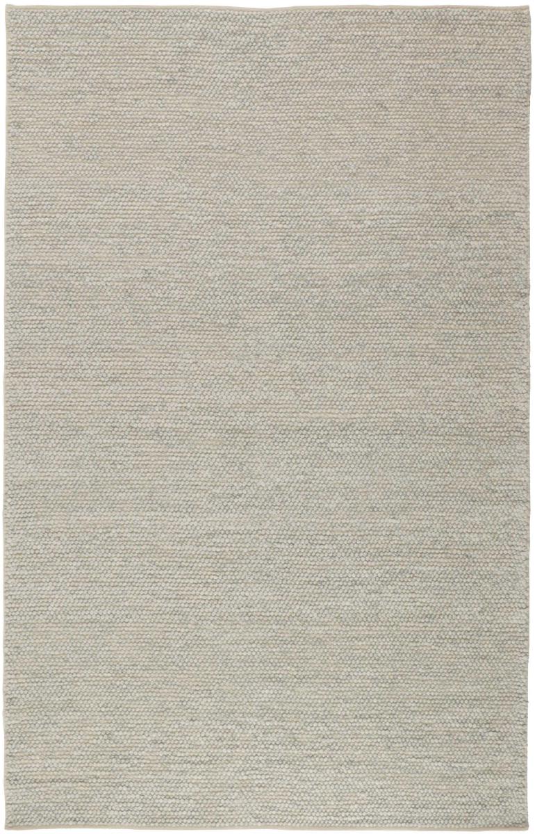 Tapete indiano Texura Pearls 89x61 89x61, Tapete persa Tecido à mão