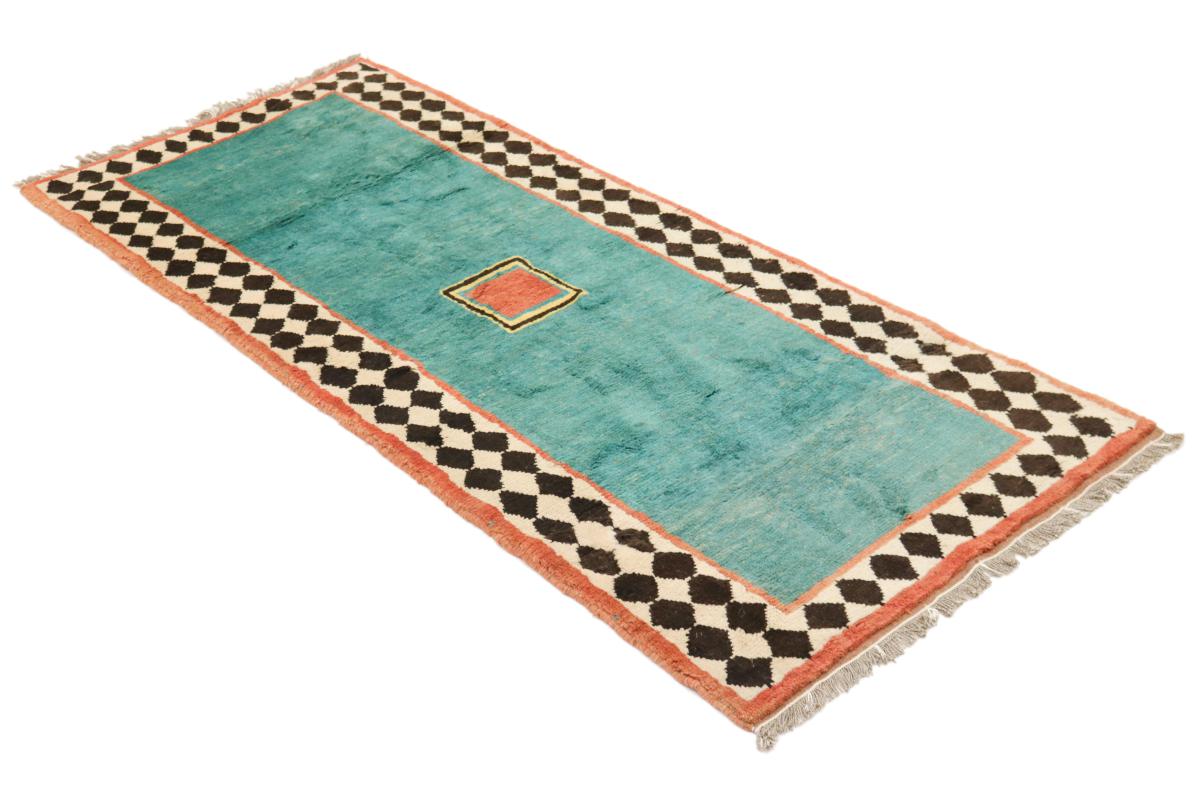 Persan Gabbeh Yalameh - 1