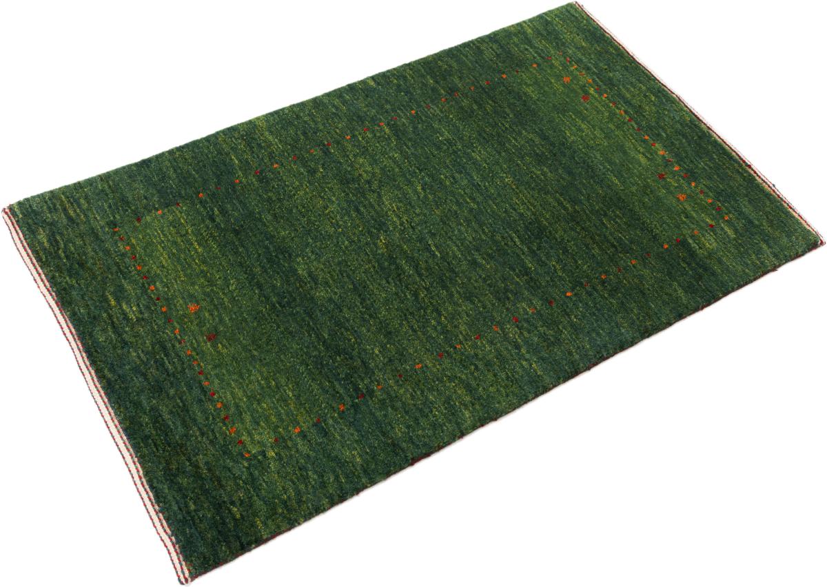 Perser Gabbeh Loribaft Essence - 1
