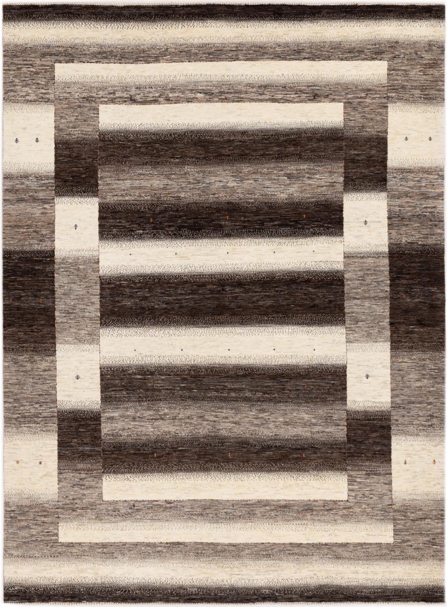 Tapete persa Persa Gabbeh Loribaft Atash 311x228 311x228, Tapete persa Atado à mão