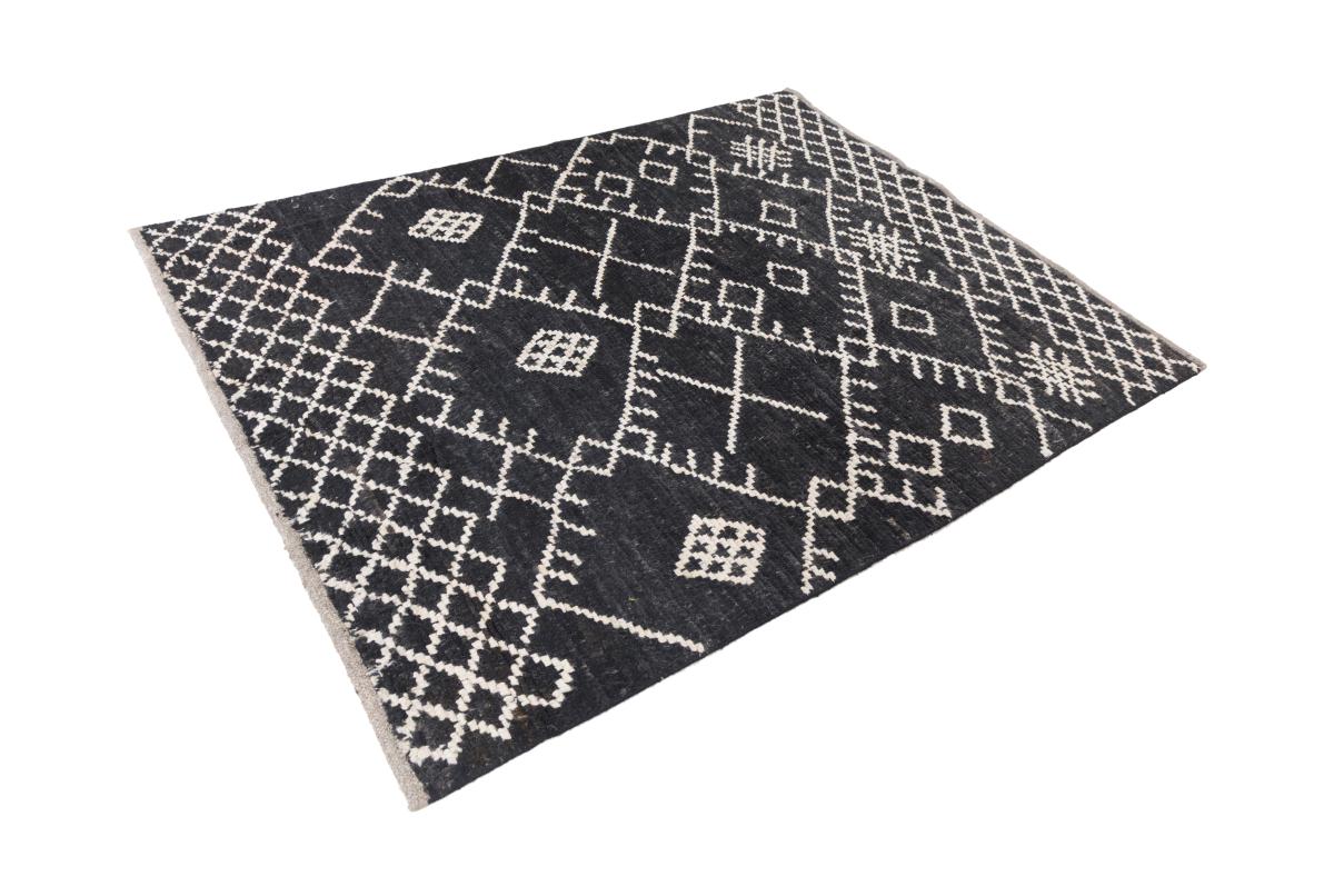 Berber Design - 1