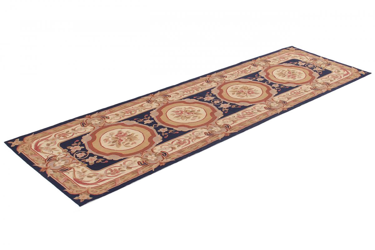 Kilim Soozani - 1