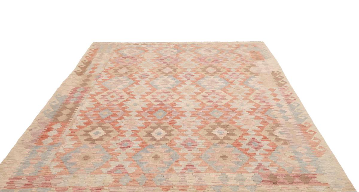 Kelim Afghan - 1