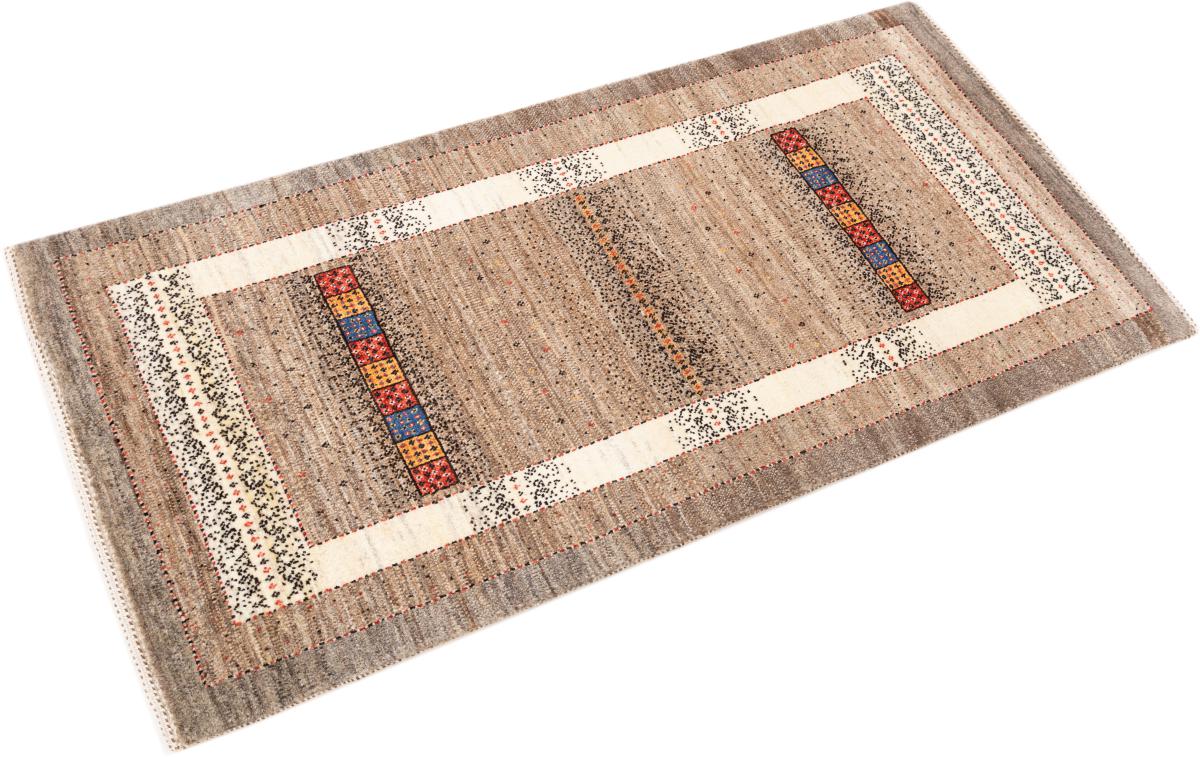 Persan Gabbeh Loribaft Essence - 1