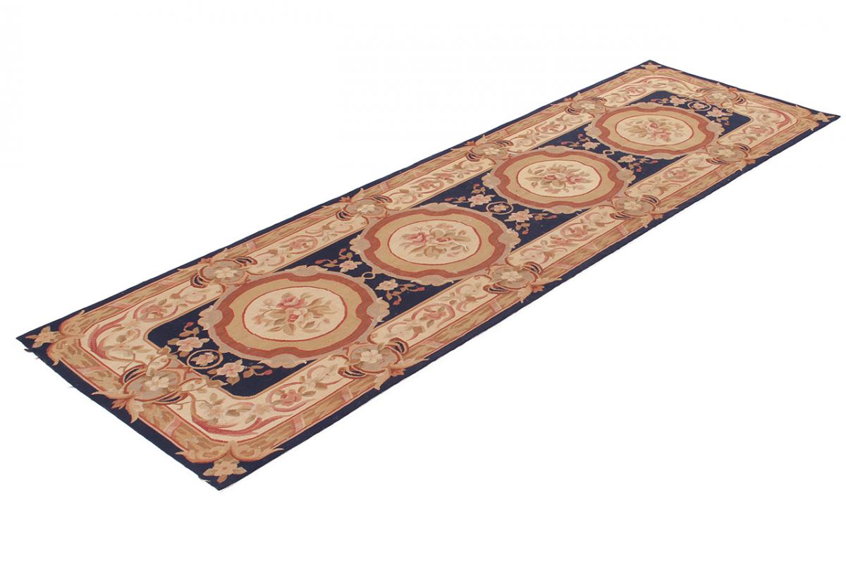 Kilim Soozani - 1