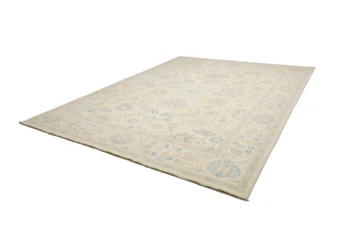 Ziegler Farahan - 1