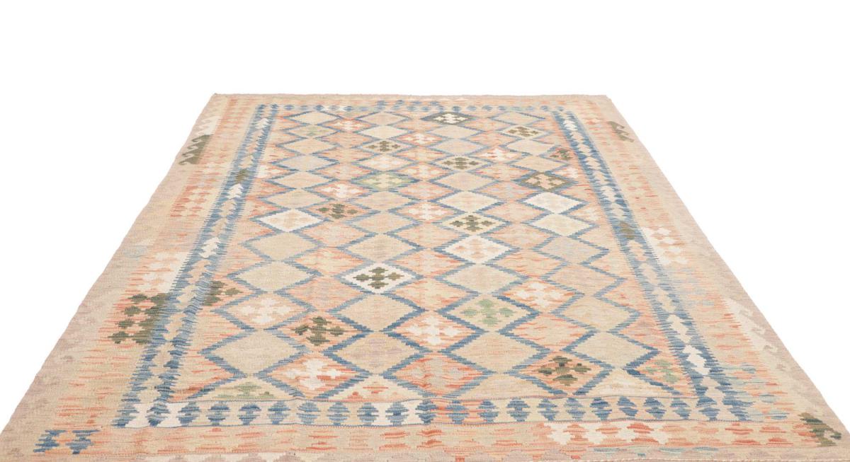 Kelim Afghan - 1