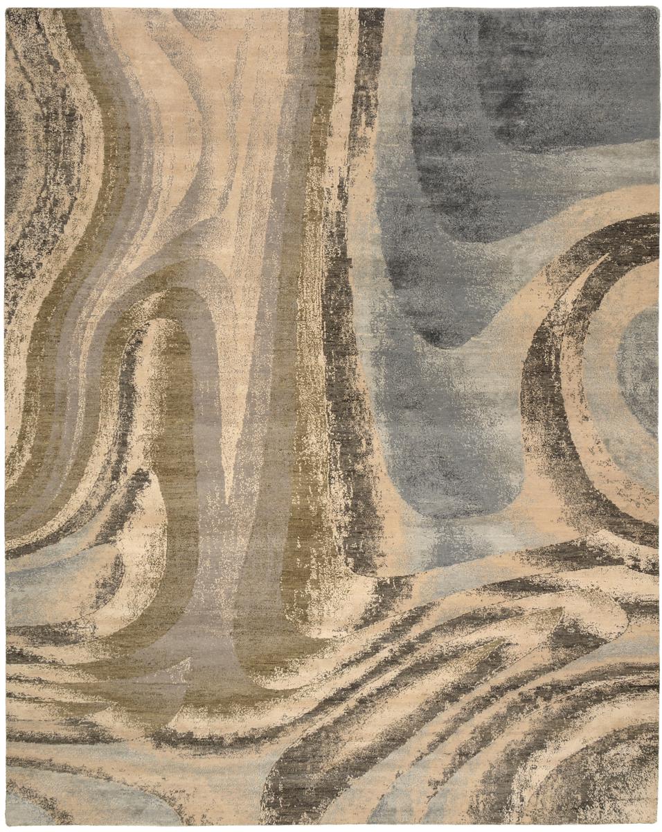 Indiaas tapijt Sadraa 309x246 309x246, Perzisch tapijt Handgeknoopte