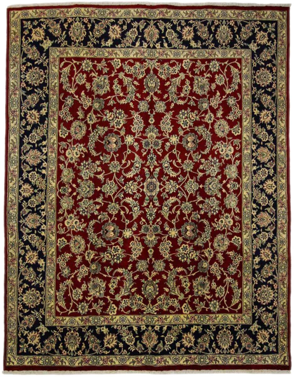 Persian Rug Mashhad 306x244 306x244, Persian Rug Knotted by hand