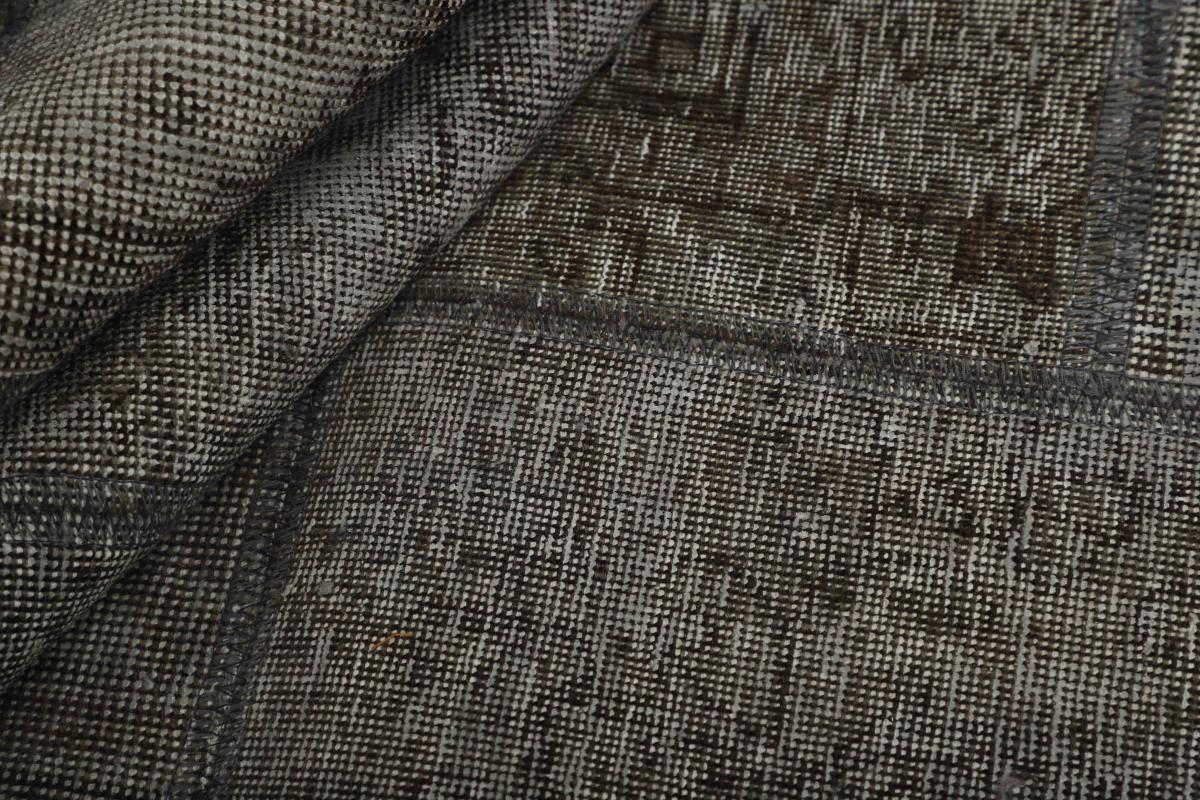 Patchwork - 1