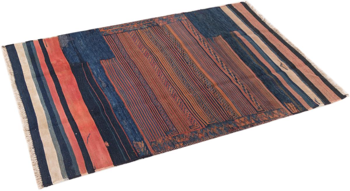 Kelim Fars Mafresh Gamle - 1