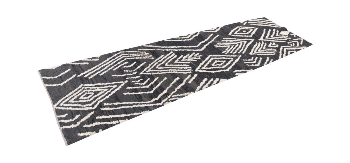 Berber Design - 1