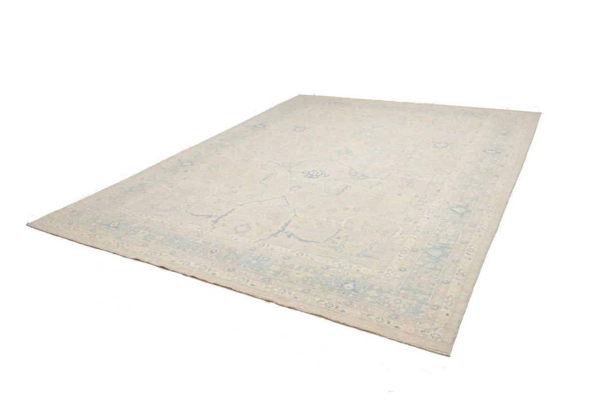 Ziegler Farahan - 1