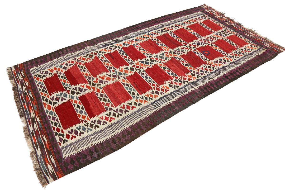 Kilim Fars Ghashghai - 1