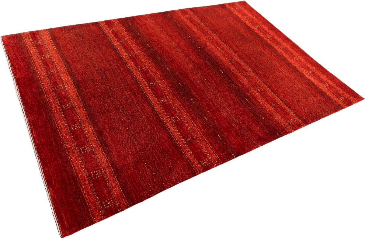 Perser Gabbeh Loribaft Essence - 1