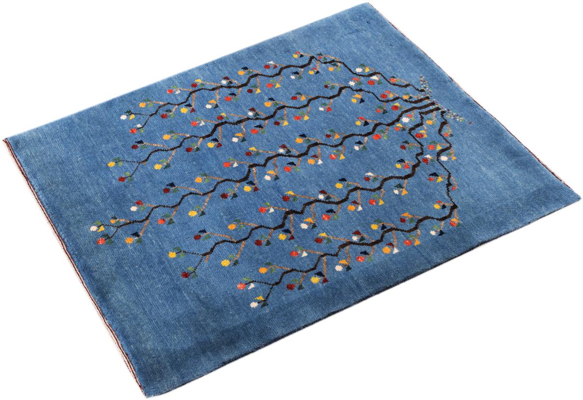 Perzisch Gabbeh Loribaft Nowbaft - 1