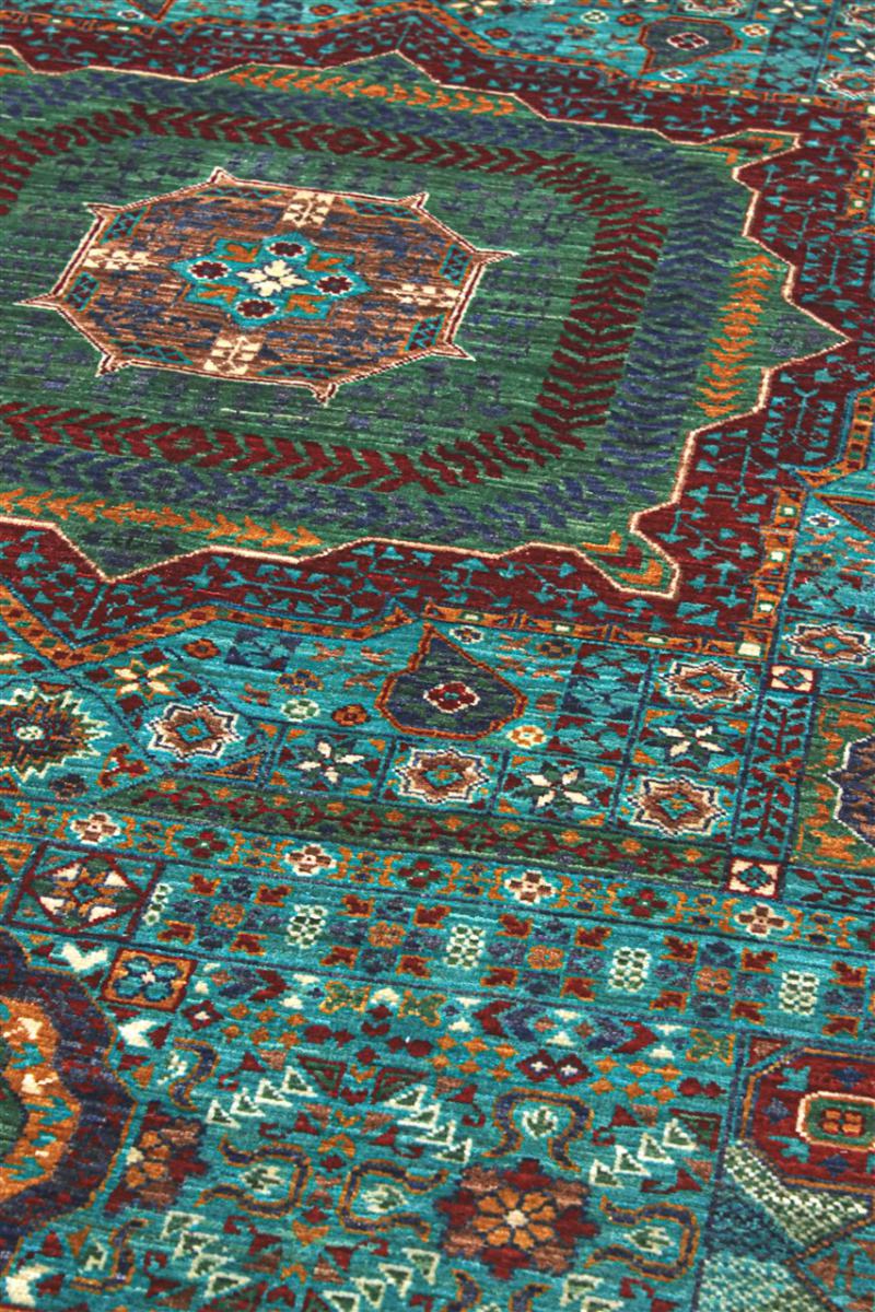 Mamluk - 1