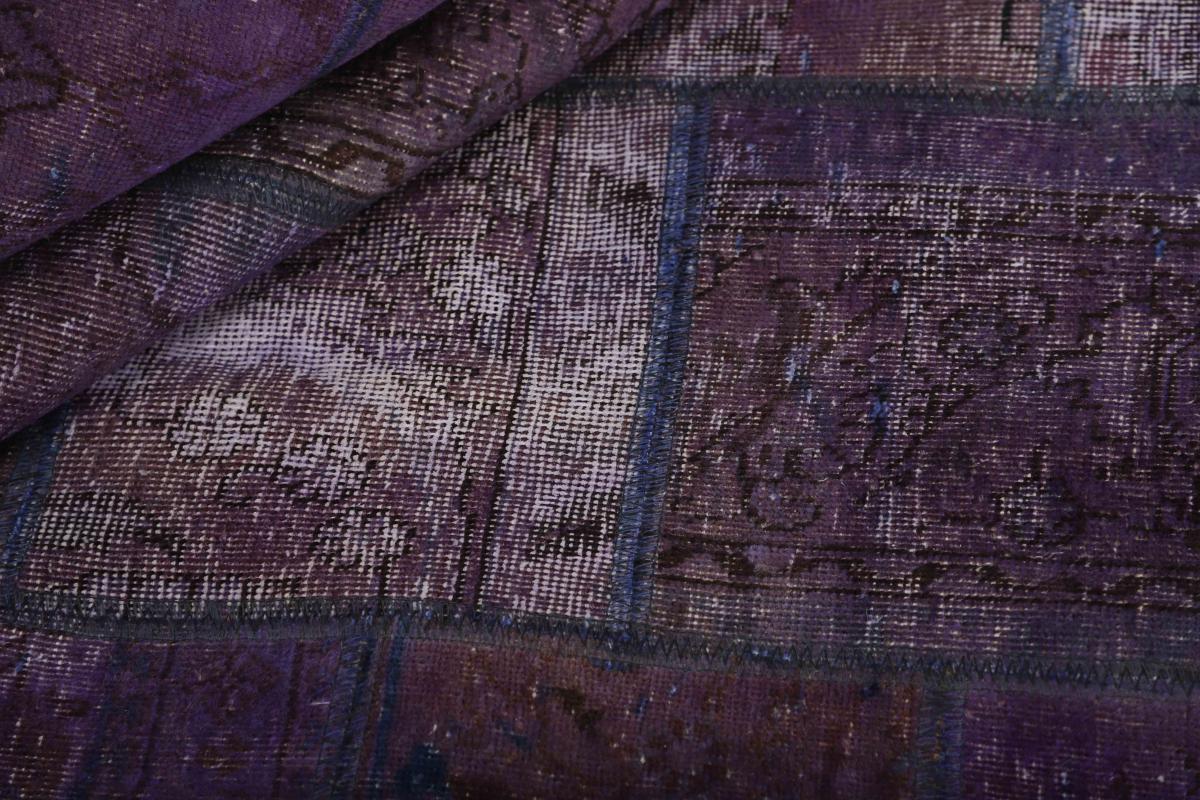 Patchwork - 1