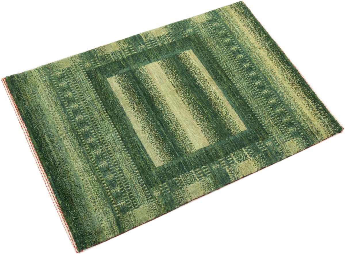 Perser Gabbeh Loribaft Essence - 1