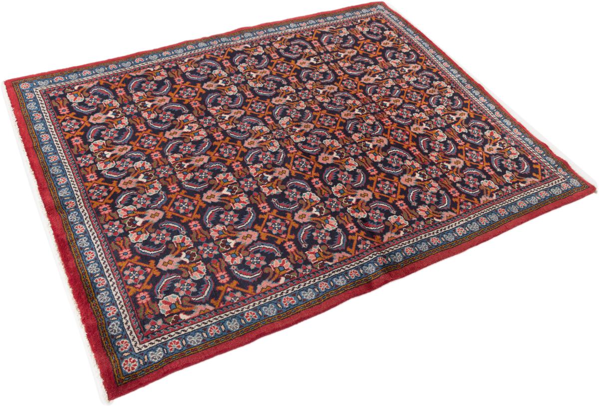 Waramin - 1