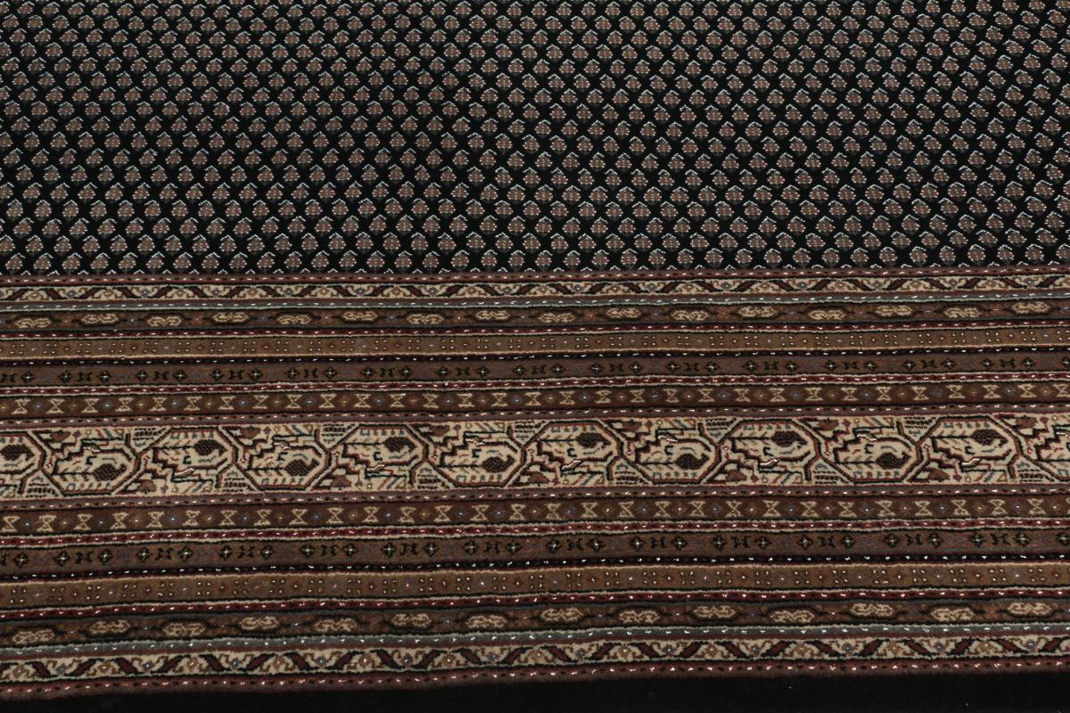 Indo Sarough Mir - 1