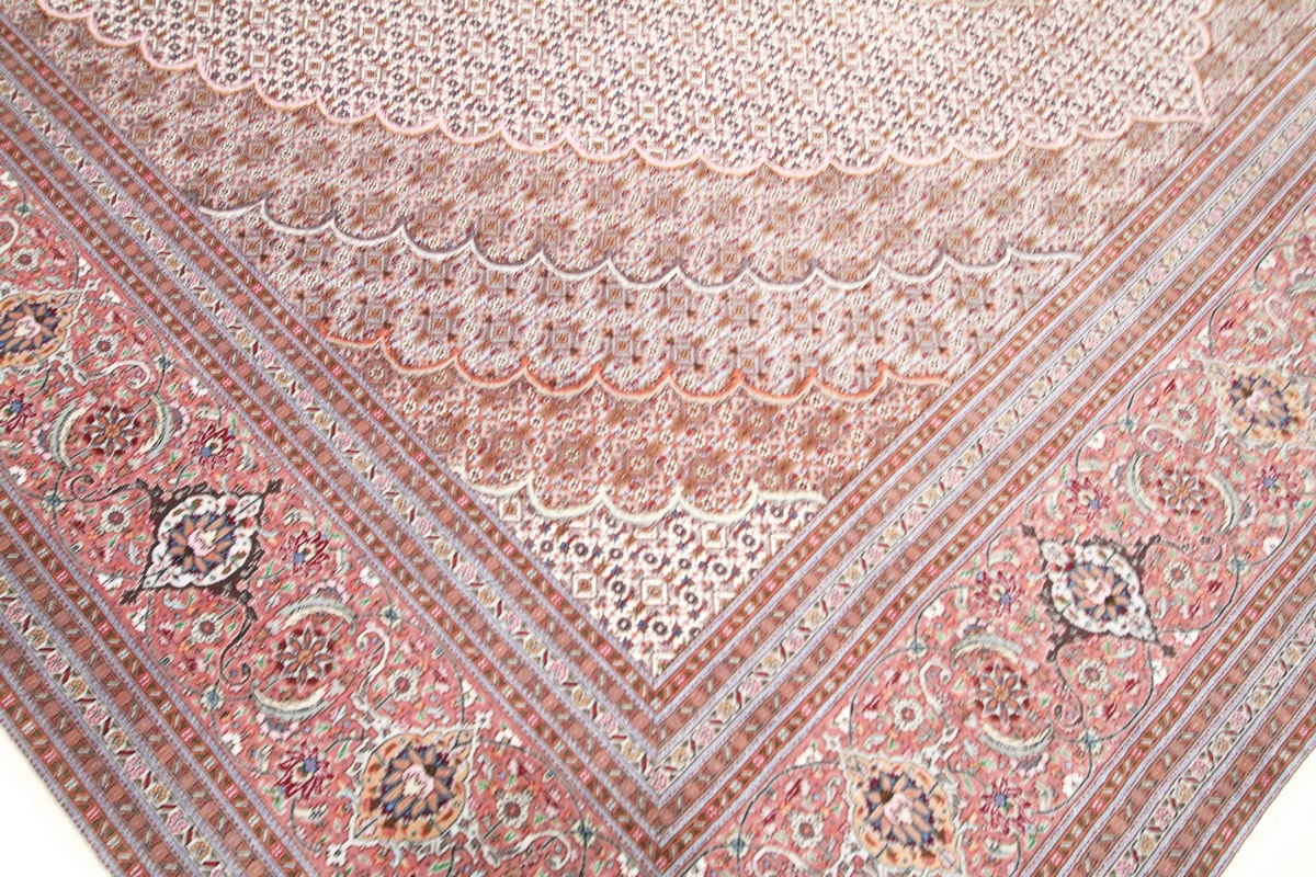 Tabriz Mahi 50Raj - 1