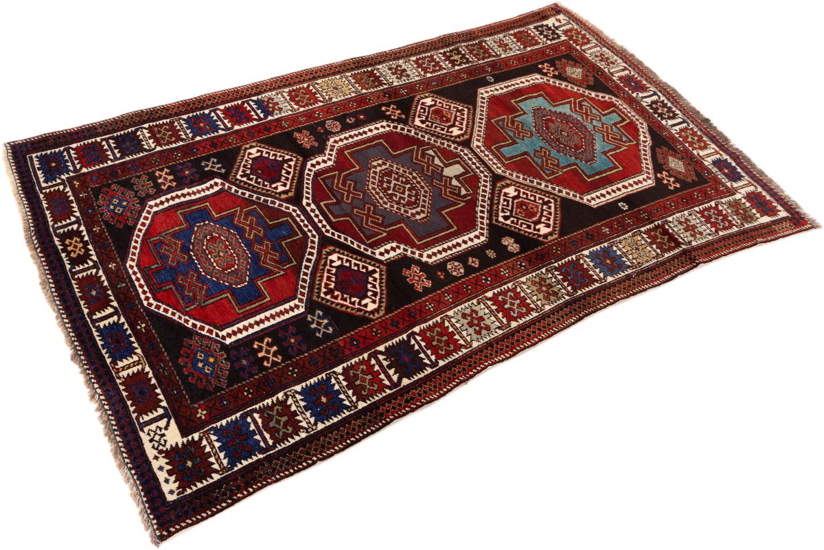 Shirvan Antikk - 1