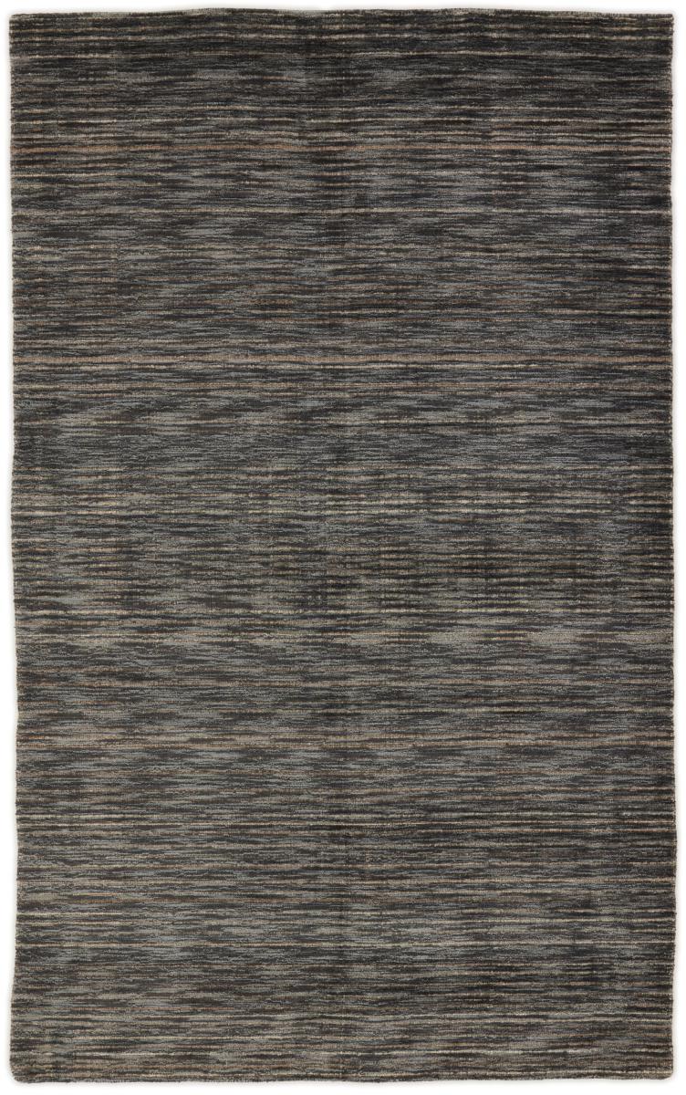 Indo rug Gabbeh Design 244x149 244x149, Persian Rug Knotted by hand