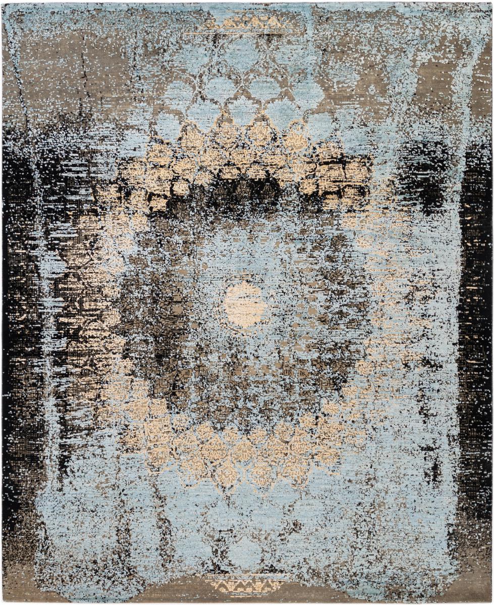 Indian Rug Sadraa 304x248 304x248, Persian rug Hand-knotted
