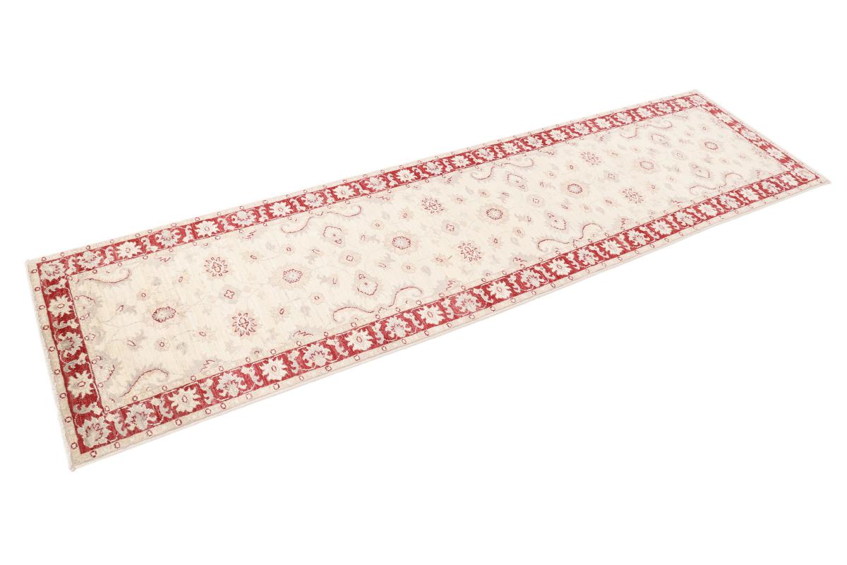 Ziegler Farahan - 1