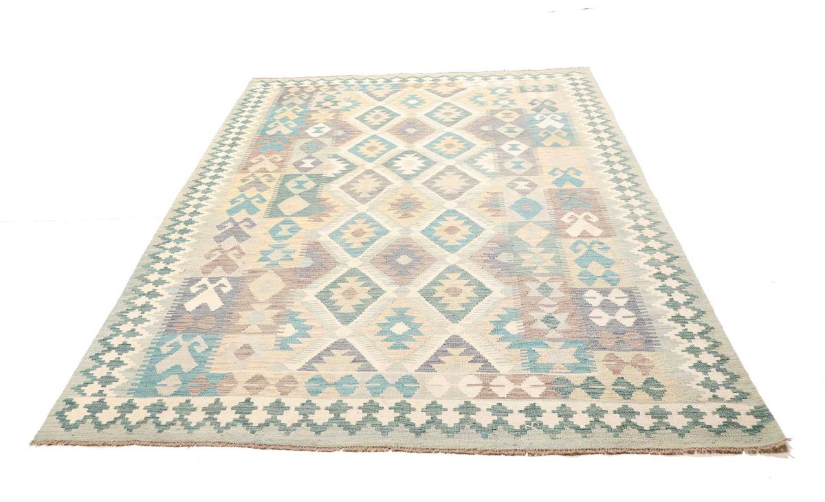 Kelim  Afghan - 1