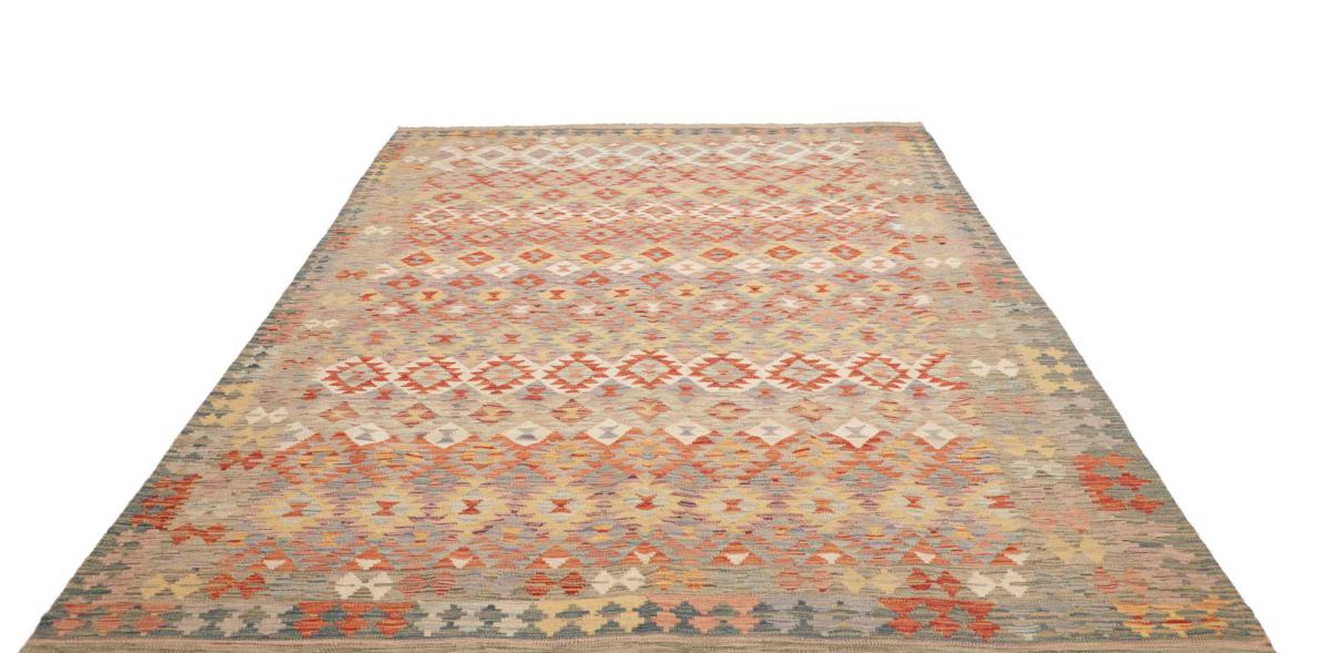 Kelim Afghan - 1