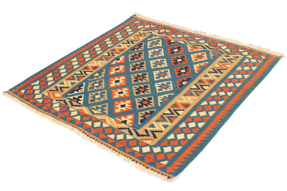 Kilim Fars - 1