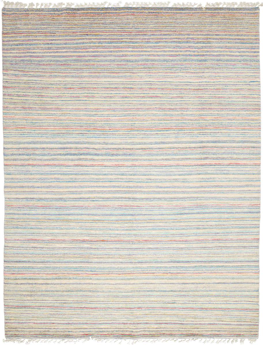 Afghan rug Berber Maroccan 312x239 312x239, Persian Rug Knotted by hand