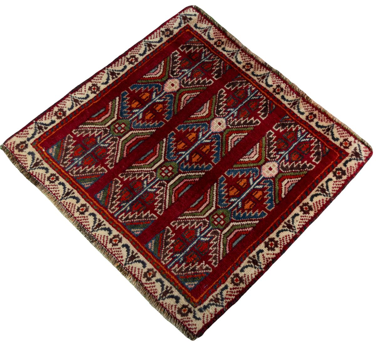 Sziraz - 1