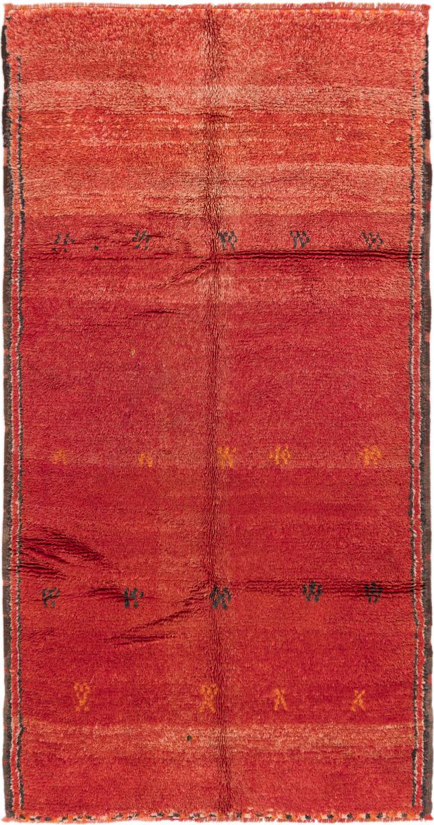 Persian Rug Persian Gabbeh Ghashghai 310x145 310x145, Persian Rug Knotted by hand