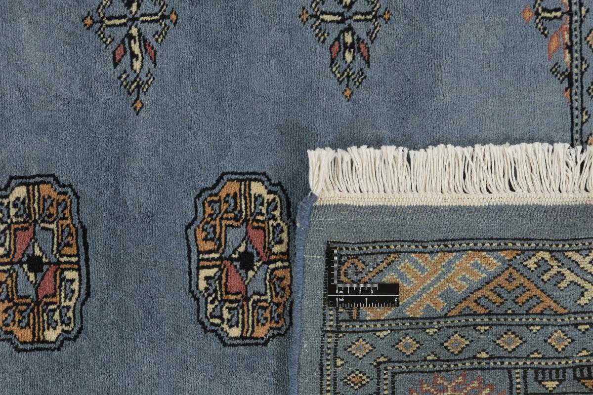 Pakistan Buchara 3ply - 1