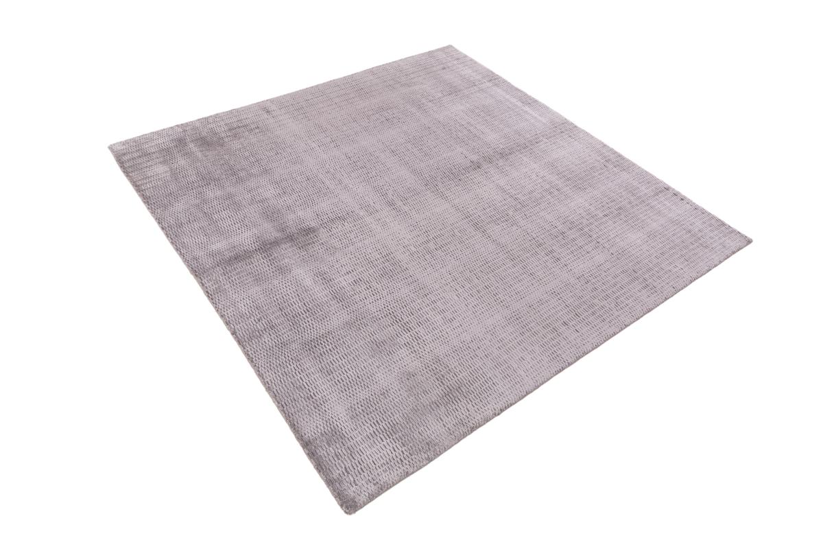 Loom Gabbeh Lori Polaris - 1