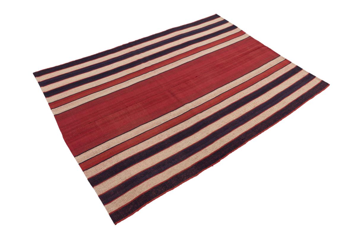 Kilim Fars Antik - 1