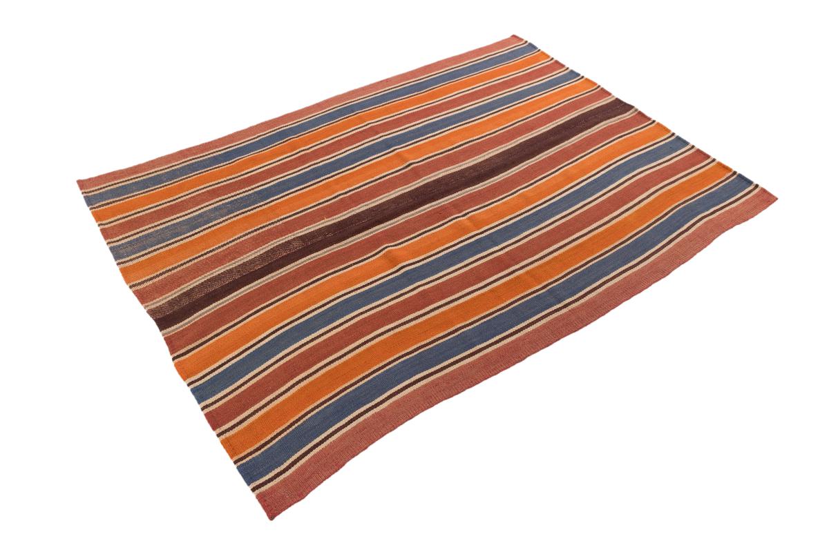 Kilim Fars - 1