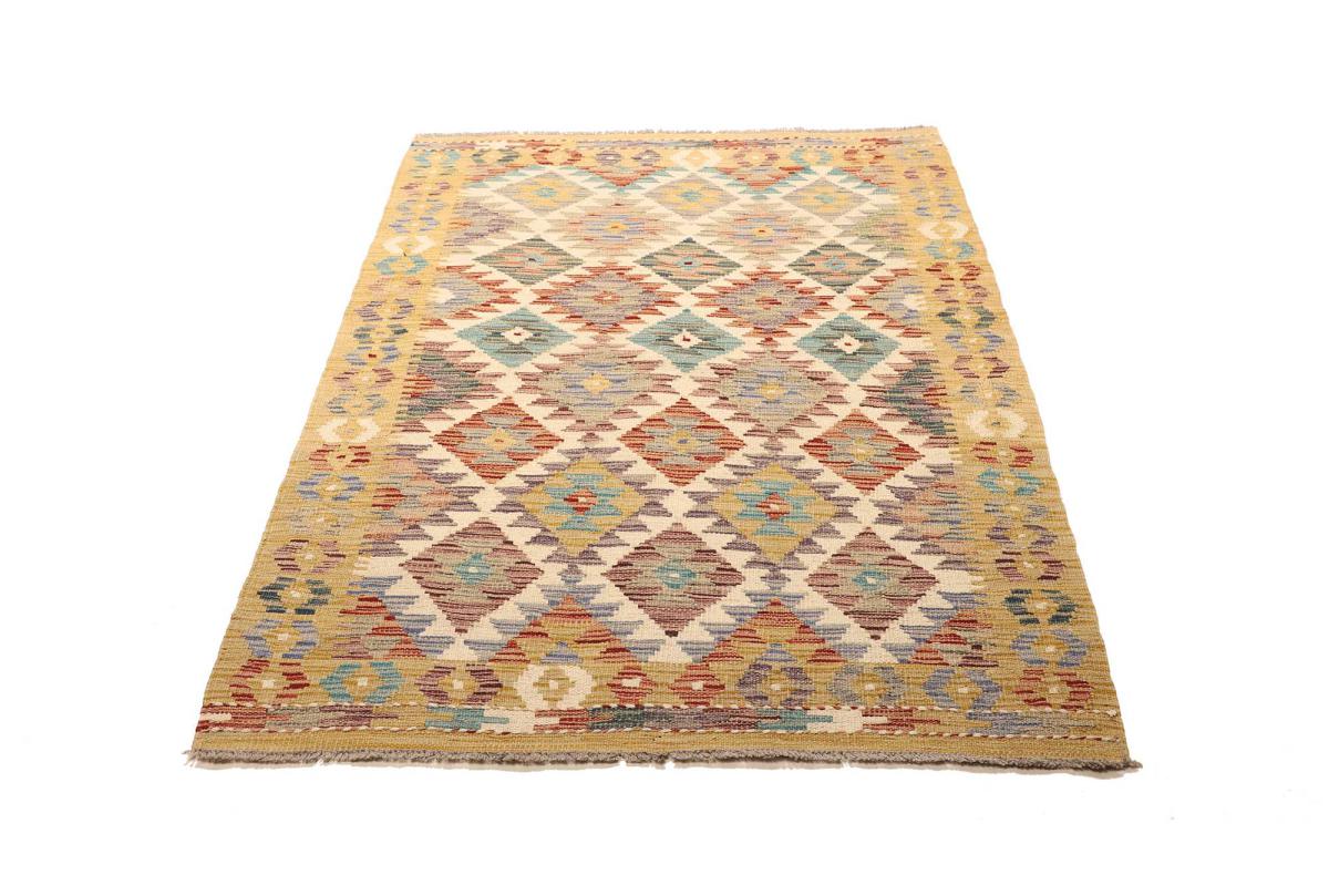 Κιλίμ  Afghan - 1