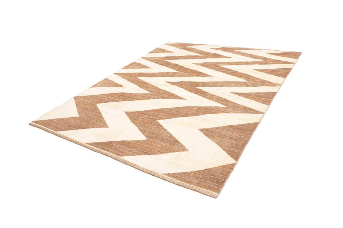 ペルシャ ギャッベ ペルシャ Kashkuli - 1