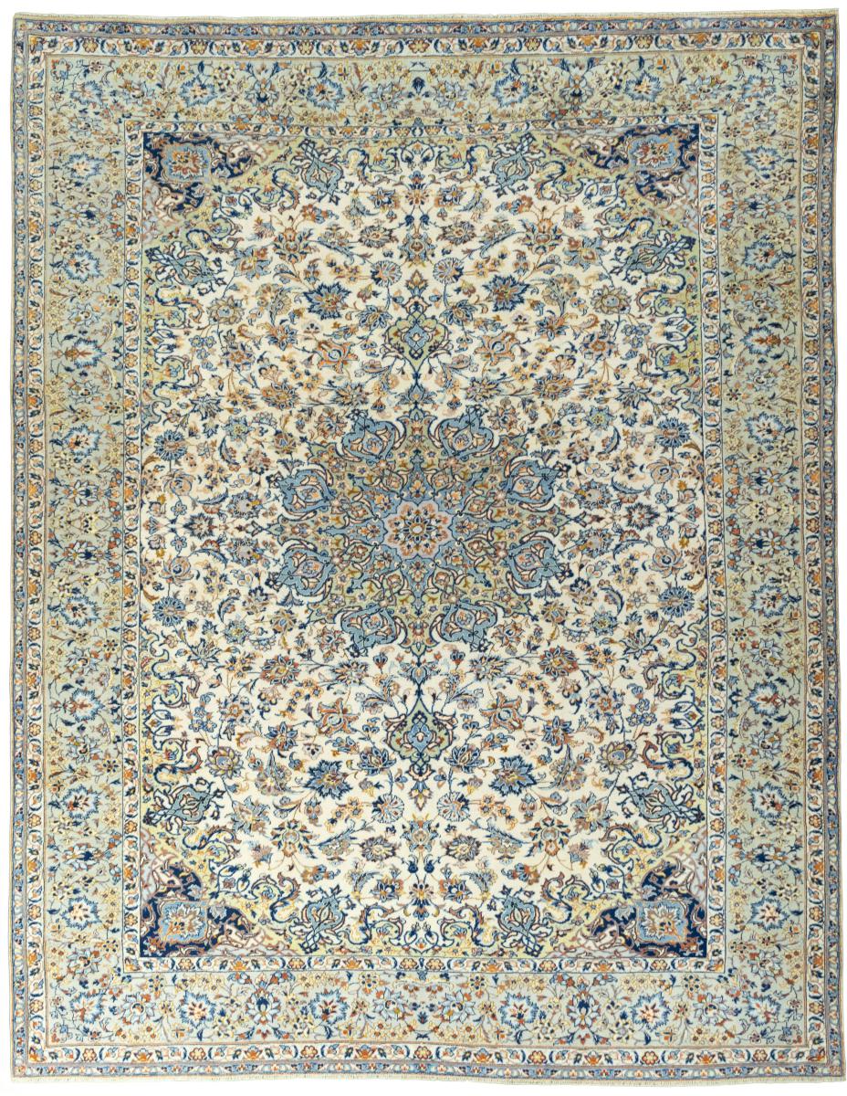 Persian Rug Nadjafabad 381x299 381x299, Persian Rug Knotted by hand