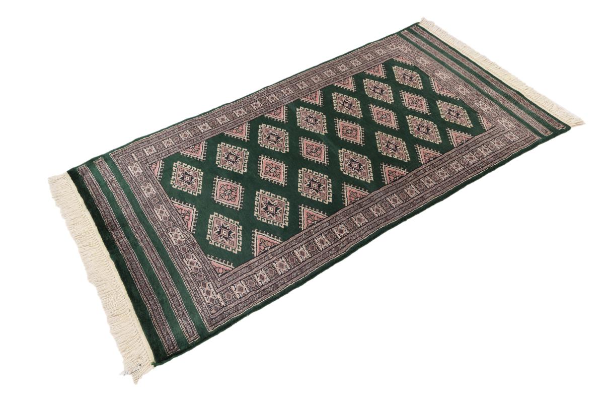 Pakistan - 1